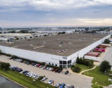 Romeoville Video Tour