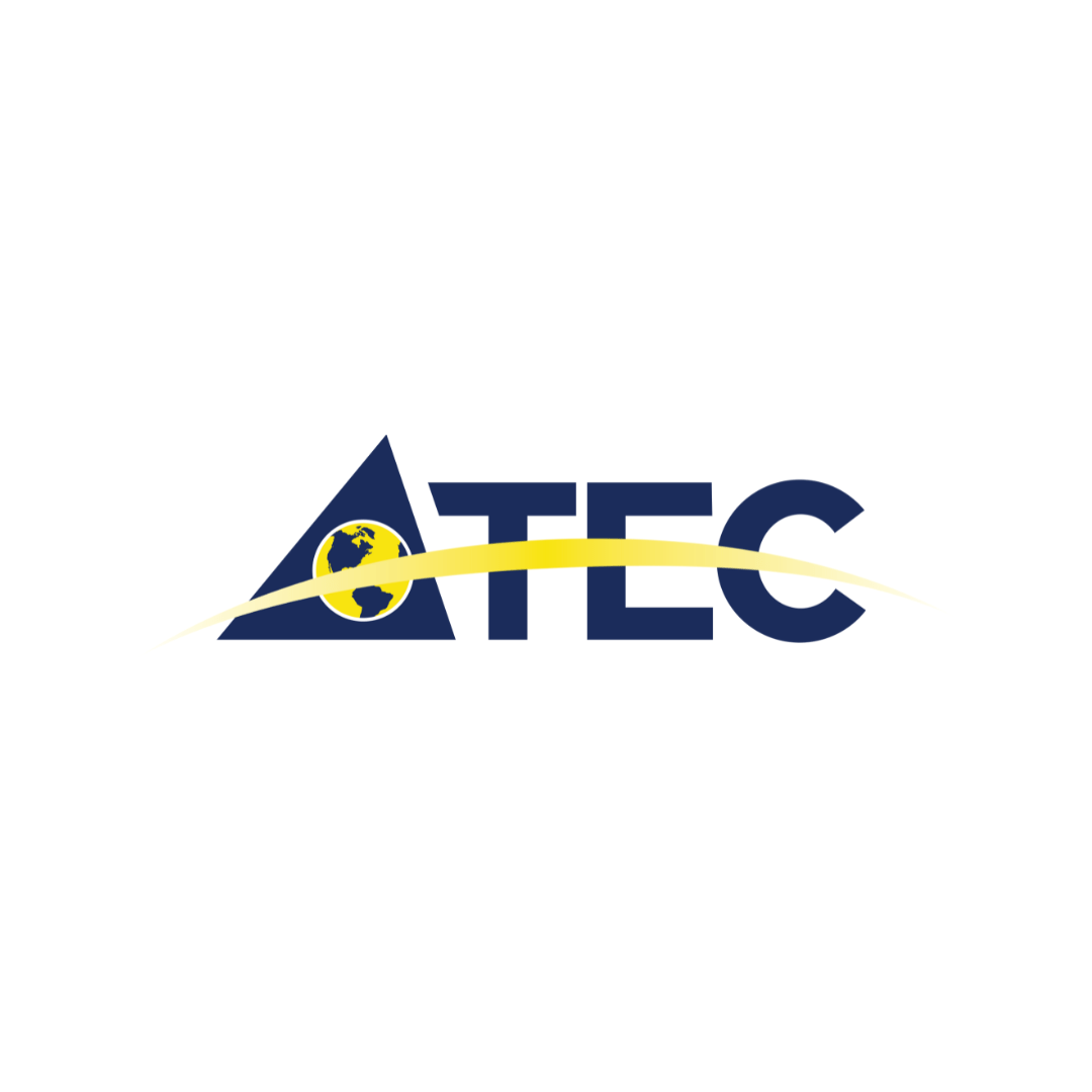 ATEC Systems Acquisition Press Release