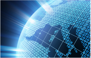 Supply Chain Visibility Case Study