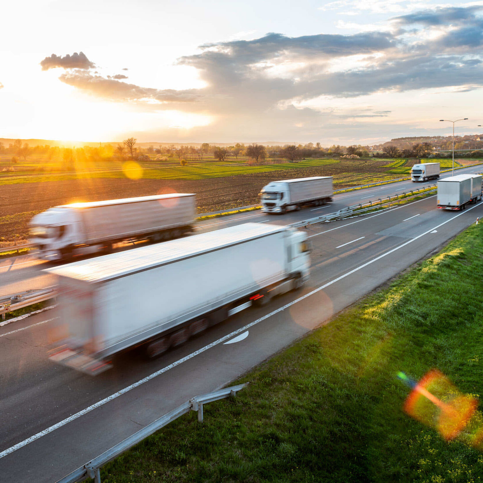 Armada Supply Chain Solutions Manufacturing Capabilities Global Supply Chain Solutions Provider - Armada Supply Chain