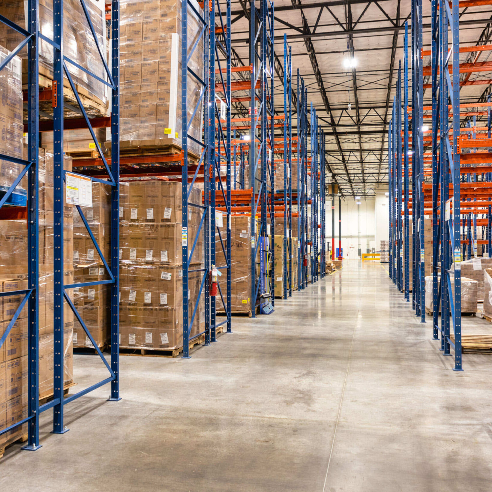 Armada Supply Chain Solutions Manufacturing Capabilities Global Supply Chain Solutions Provider - Armada Supply Chain